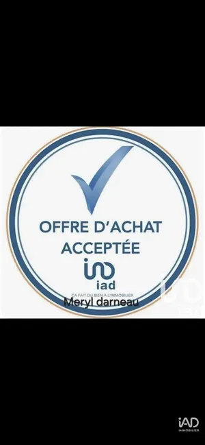 Apartment in NICE (06200)