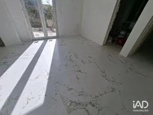 Appartement à NICE (06200)
