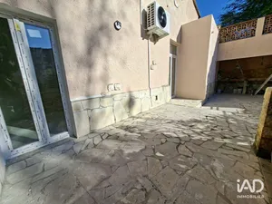 Apartment in NICE (06200)