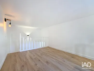 Apartment in REIMS (51100)