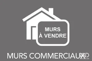 Commercial in LIZY-SUR-OURCQ (77440)