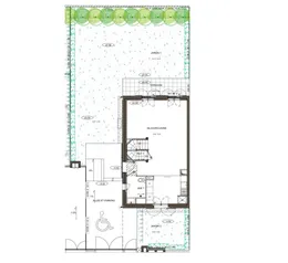 Apartment in ANTONY (92160)