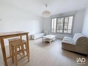 Apartment in ATHIS-MONS (91200)