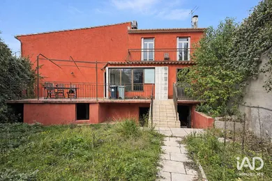 House in NÎMES (30000)