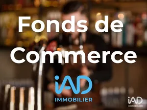 Restaurant in MARGUERITTES (30320)