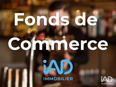 Restaurant in MARGUERITTES (30320)