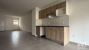 Appartement à TOULOUSE (31400)