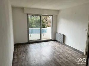 Apartment in LA BAULE-ESCOUBLAC (44500)