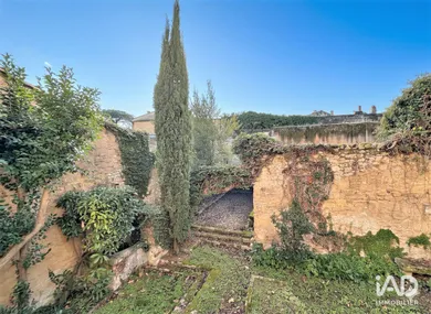House in UZÈS (30700)