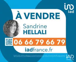 Commercial in NOISY-LE-GRAND (93160)