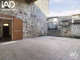 Village house in MARQUIXANES (66320)