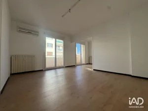 Appartement à TOULON (83200)