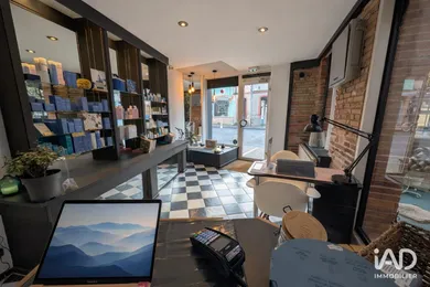 Commercial in MONTAUBAN (82000)