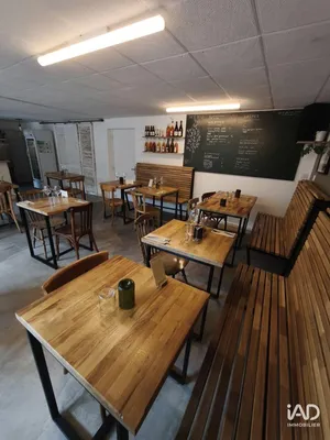 Creperie in PERROS-GUIREC (22700)