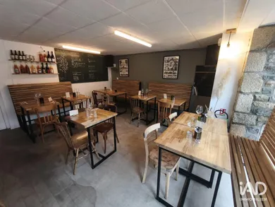 Creperie in PERROS-GUIREC (22700)