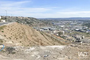 Terrain à NARBONNE (11100)