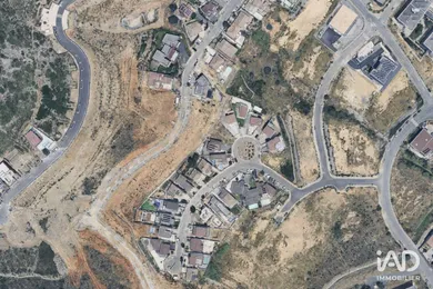 Land in NARBONNE (11100)