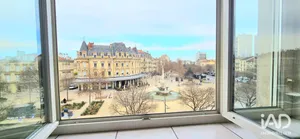 Appartement à VALENCE (26000)