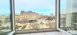 Apartment in VALENCE (26000)