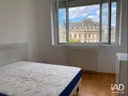 Apartment in VALENCE (26000)
