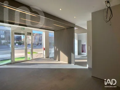 Business asset in AIX-EN-PROVENCE (13100)