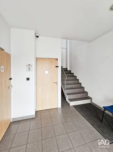 Office in LIEUSAINT (77127)
