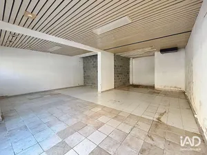 Commercial in SAINT-DENIS (97400)