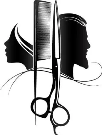 Boutique/Local commercial à POTIGNY (14420)