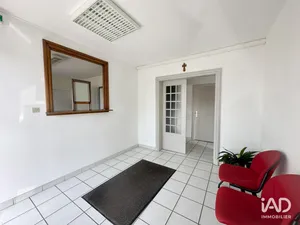 Atelier à VIEUX-THANN (68800)