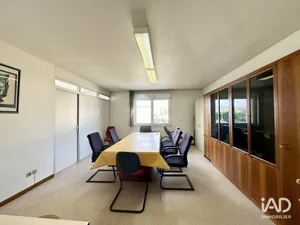 Workshop in VIEUX-THANN (68800)