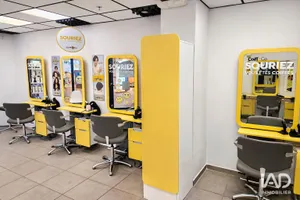 Commercial in PERRIGNY-LÈS-DIJON (21160)