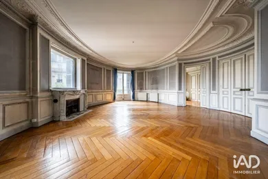 Apartment in DIJON (21000)