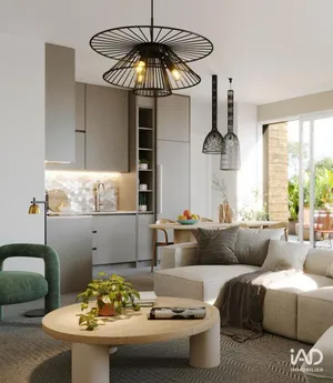 Appartement à MEYLAN (38240)