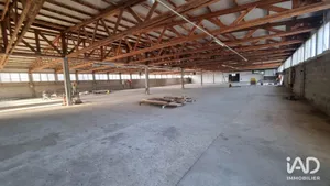 Business asset in MONTARGIS (45200)