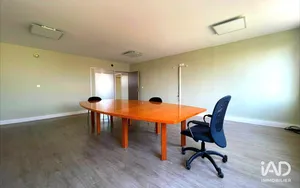 Office in ÉVRY-COURCOURONNES (91080)