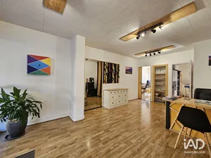 Murs commerciaux à OLORON-SAINTE-MARIE (64400)