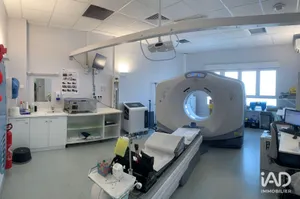 Appartement à PERPIGNAN (66000)