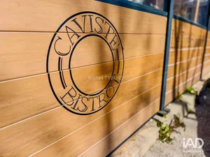 Restaurant à FRÉJUS (83600)