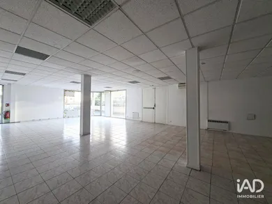 Commercial in SAINT-ORENS-DE-GAMEVILLE (31650)
