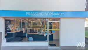 Commercial in BILLÈRE (64140)