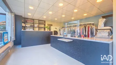 Commercial in BILLÈRE (64140)