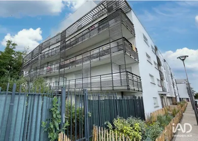 Apartment in ARPAJON (91290)