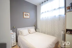 Appartement à NICE (06300)