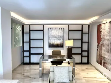 Apartment in CANNES (06400)