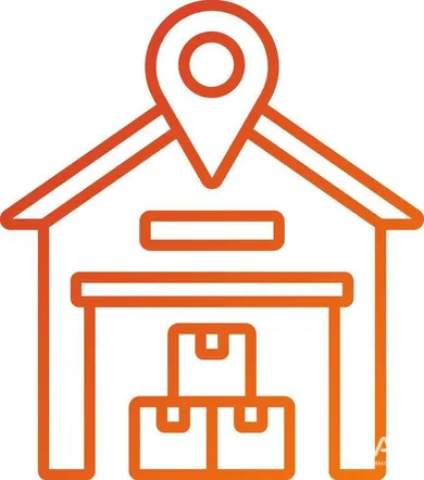 Local d’activité à ENNERY (95300)