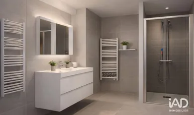 Appartement à AVIGNON (84000)