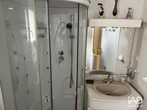 Apartment in LA BAULE-ESCOUBLAC (44500)