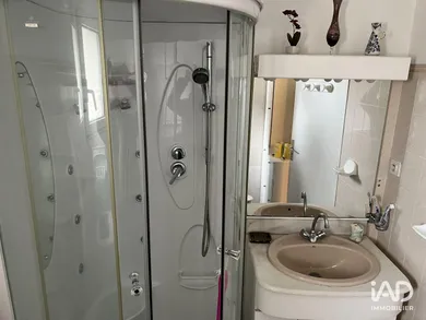 Appartement à LA BAULE-ESCOUBLAC (44500)