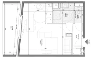Appartement à EYBENS (38320)
