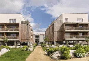 Appartement à AVIGNON (84000)